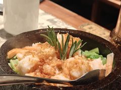 -桂满陇·锦绣江南(益田广场店)