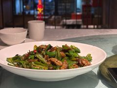 -鄱阳湖·江西小炒·瓦罐煨汤(五道口店)