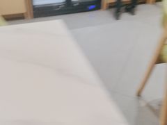 -李先生牛肉面大王(华联商厦店)