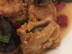 -蜀门客栈(剑门关景区店)