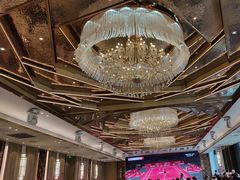 -御彩酒家(东风东路店)