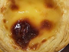 -肯德基(泉州东街店)