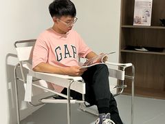 -obg优度极简家居(无锡店)