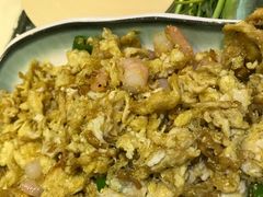 -威海渔村(静安旗舰店)