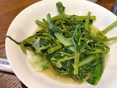 -贵州牛霸一方·苗侗酸汤鱼(白云三元里店)