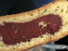 -太原面食店(解放路店)
