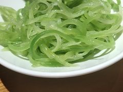 -苏小柳手作点心(控江旭辉分院)