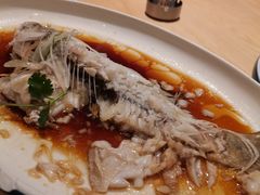 -茅溪菜·家常菜(九街店)