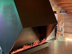 -海德温泉生活馆(朝阳大悦城店)