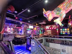 -水巷子·巴掌腰片重庆火锅(云纺店)