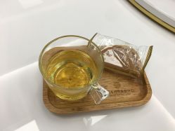 点击看大图 -时光海科学美肤中心