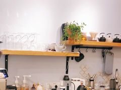 -LAB COFFEE来杯咖啡(浦仓路店)