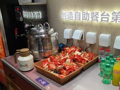 -孙家外婆•长春地标美食新名片(红旗街万达店)