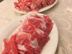-金陵之星大酒店·中餐厅