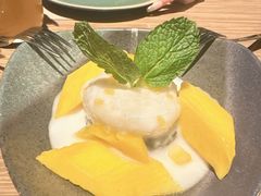 -安南越南餐厅(青岛万象城店)