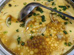 -吉莲利苑海鲜酒家(珠海拱北29年老字号店)