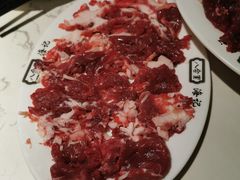 -八合里牛肉火锅(深圳龙华硅谷店)