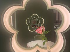 -潮上潮(南中环店)