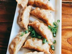 -琼海·狮椰美食楼