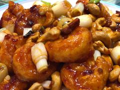-裕德隆清真饭庄·天津特色菜(河东店)