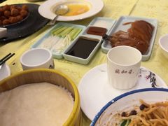 -同和居(什刹海店)