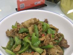 -潇湘楼(环保园店)