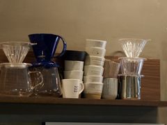 -Again Coffee Roaster(香蜜湖店)