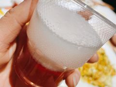 -木屋烧烤(双榆树店)