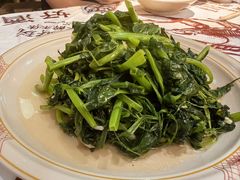 -耙吉吉川味小酒馆(本地人回头店)