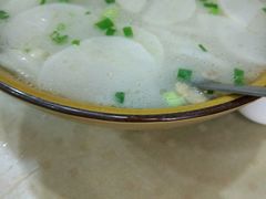 -建辉湖南土菜馆(南大街店)