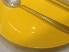 -渝信川菜 · 川味家常菜(财富购物中心店)