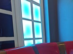 -阿曼达主题KTV(南湖都会店)