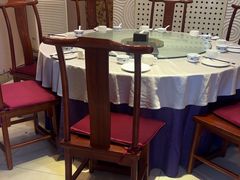 -便宜坊烤鸭店(玉蜓桥天坛店)