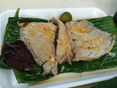 IMG_20150307_181134-纽顿熟食中心