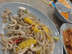 -快乐爱斯米牛排·寿喜烧自助(亿合城店)