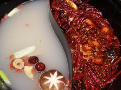 -三个大叔东北烧烤·砂锅菜(西三旗店)