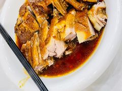 -五谷芳乳鸽王(梅沙老店)