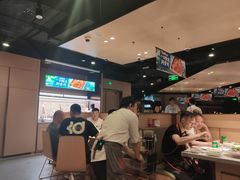 -海底捞火锅(关山保利店)