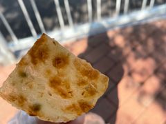 -咏春葱油饼(德政中路店)