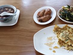 -玉记手工糖水小吃(沙井总店)