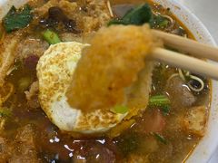 -易记皮肚面(明瓦廊店)