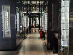 -御宝轩(益丰·外滩源店)