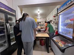 -胖子水煮(铁路三村无任何分店)