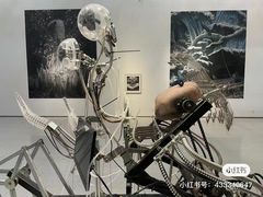 -成都当代美术馆