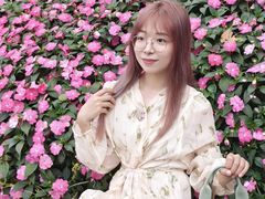 -云溪植物园