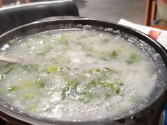 -乐山烧烤·罗田吊锅·小龙虾(航天兴隆国际店)