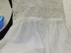 -福奈特洗衣洗鞋(温榆广场店)