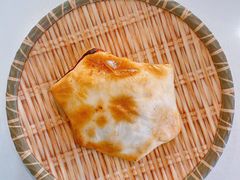 新疆烤包子-帕米尔食府(白云观店)