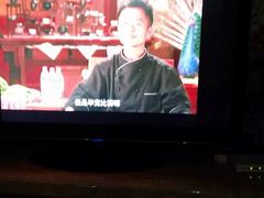 -中央广播电视总台(光华路办公区)