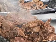 -白魁老号饭庄(安内店)